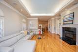 718 Roy Street - Photo 8