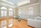 718 Roy Street - Photo 9