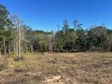 TBD LOT 27 Addison Rd - Photo 1