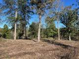 TBD LOT 27 Addison Rd - Photo 4