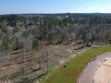 TBD LOT 27 Addison Rd - Photo 8