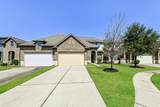 12439 Dona Lane - Photo 1