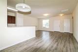 12439 Dona Lane - Photo 10