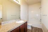 12439 Dona Lane - Photo 12