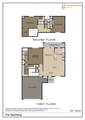12439 Dona Lane - Photo 14