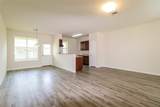 12439 Dona Lane - Photo 3