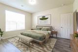 12439 Dona Lane - Photo 4