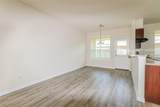 12439 Dona Lane - Photo 9