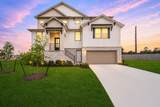 20630 Dynamic Court - Photo 1