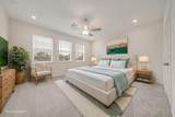20630 Dynamic Court - Photo 10
