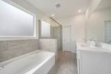 20630 Dynamic Court - Photo 11