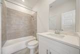 20630 Dynamic Court - Photo 13
