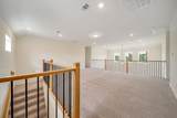 20630 Dynamic Court - Photo 14