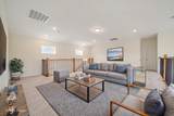 20630 Dynamic Court - Photo 15