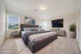 20630 Dynamic Court - Photo 16