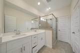 20630 Dynamic Court - Photo 17