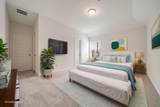 20630 Dynamic Court - Photo 18