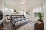 20630 Dynamic Court - Photo 19