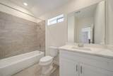 20630 Dynamic Court - Photo 20