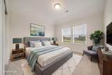 20630 Dynamic Court - Photo 21