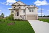 20630 Dynamic Court - Photo 22