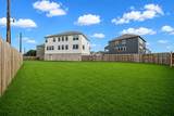 20630 Dynamic Court - Photo 23