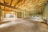 20630 Dynamic Court - Photo 24