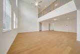 20630 Dynamic Court - Photo 3