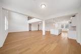20630 Dynamic Court - Photo 4