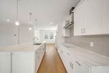 20630 Dynamic Court - Photo 5