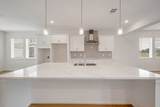 20630 Dynamic Court - Photo 6