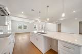 20630 Dynamic Court - Photo 7