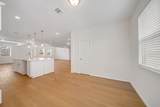 20630 Dynamic Court - Photo 8
