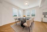 20630 Dynamic Court - Photo 9