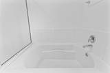 1419 Splashing Wave Drive - Photo 24