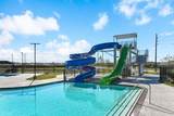 1419 Splashing Wave Drive - Photo 33