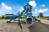 1419 Splashing Wave Drive - Photo 35
