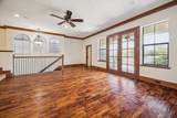 3614 Lancashire - Photo 10