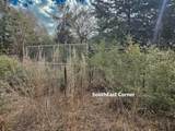 TBD Jackrabbit  Lane Lane - Photo 10