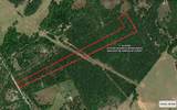 TBD Jackrabbit  Lane Lane - Photo 12