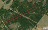 TBD Jackrabbit  Lane Lane - Photo 13