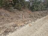 TBD Jackrabbit  Lane Lane - Photo 2