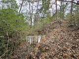 TBD Jackrabbit  Lane Lane - Photo 4