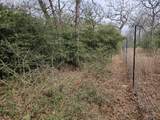 TBD Jackrabbit  Lane Lane - Photo 5