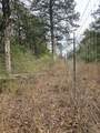 TBD Jackrabbit  Lane Lane - Photo 7