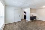 1100 Graham Drive - Photo 1