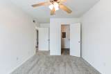1100 Graham Drive - Photo 11