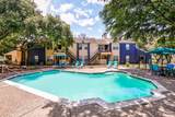 1100 Graham Drive - Photo 25