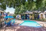 1100 Graham Drive - Photo 26