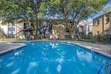 1100 Graham Drive - Photo 27